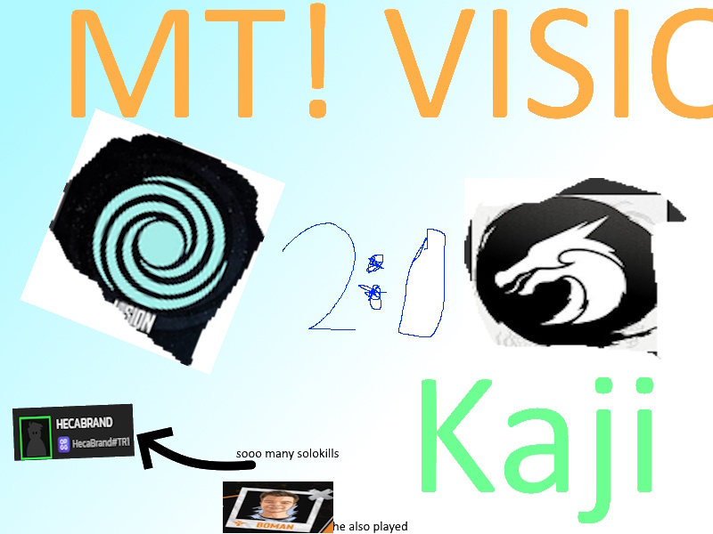 Social media department is still heartbroken by our div2 loss so needed to take matters into my own hands
good performance from the boys, we work hard, we get better, we are to be feared
onto the next one, ggs