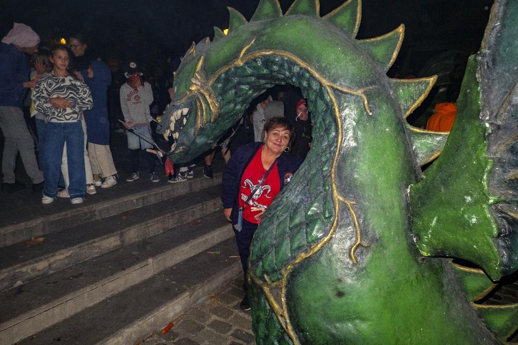 TRONADA Sant Adrià (@tronadasab) on Twitter photo 