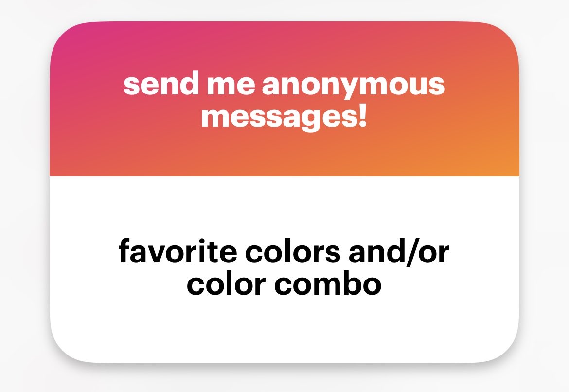 tty13r's tweet photo. purple!! for color combo maybe blue and yellow https://t.co/XWZVfcHeRn