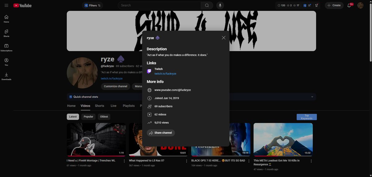 S4L ryze tweet media