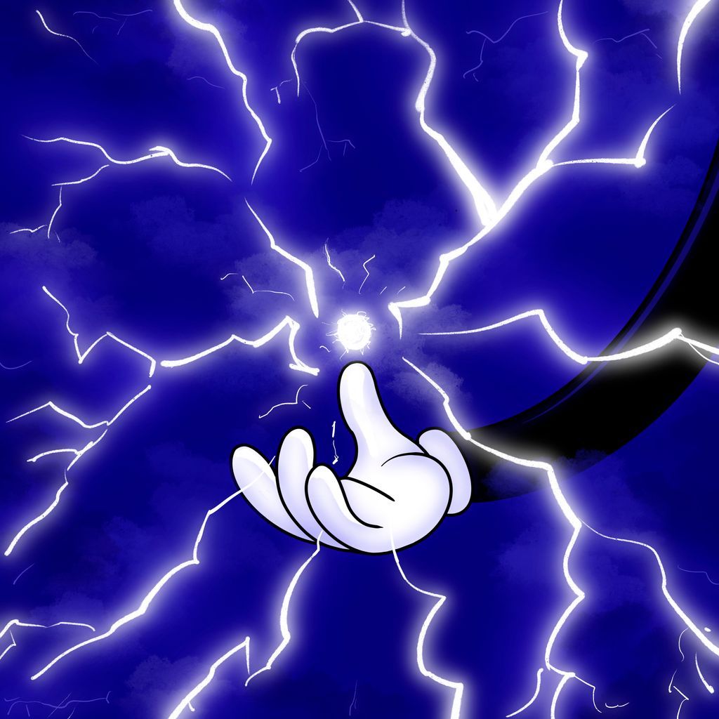 I want to collect art on Tezos!

DROP your colorful or bw ART👇🏼

- Art (1/1, LE, OE)
- Price  
- Retweet this tweet or my pin 📌 (if you like it)

'Tesla' on <a href="/objktcom/">objkt</a>