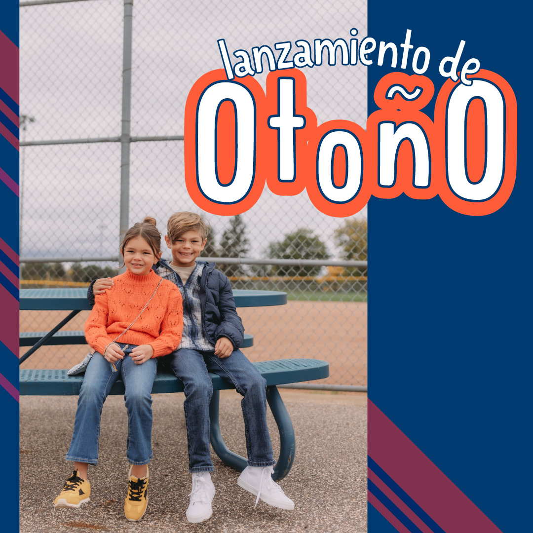 OUACHoover's tweet image. Desde acogedores jeans de mezclilla hasta chaquetas elegantes y zapatos cálidos, tendremos todo en nuestro Lanzamiento de Otoño para mantener a tus pequeños cómodos y a la moda mientras cambian las temperaturas.🍂 #Fall #ShopforFall #FallRelease #OnceUponAChild #Resale