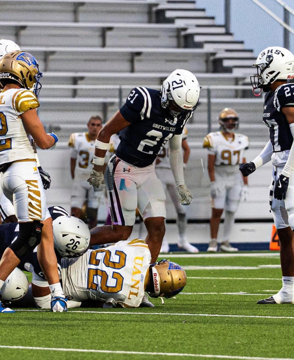 Aramiz Sinday Calumpang tweet media