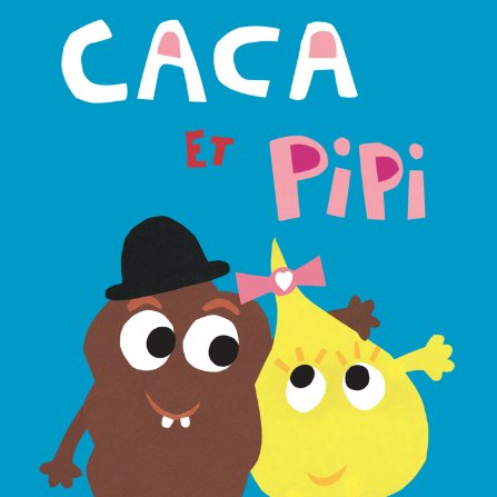 mrymodesty's tweet image. Une raciste qui se plaint de racisme