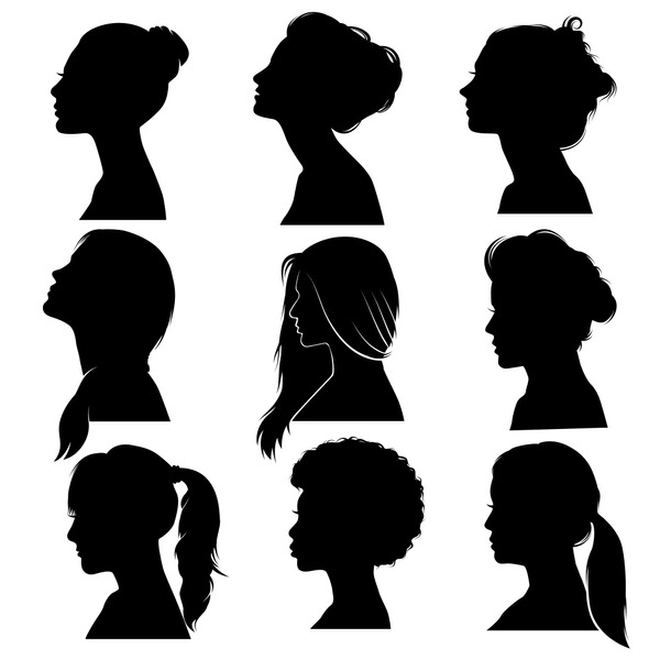 LawJihad's tweet image. 👉🏾 JUDGE, PROSECUTOR, PAROLE BOARD, VICTIM, POLICE OFFICER...
If you could talk to ONE of these people and you thought of would change YOUR situation or your LO&apos;s situation, WHICH ONE would you talk to...???  *(Remember: ONLY ONE.) 🤔 #judge #prosecutor #parole #victim #Police
