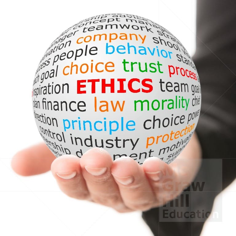 Top_n_writers's tweet image. Grade A experts in
✓Homework
✓#Assignment
✓#Questionnaire
✓Essay.........
✓[Essay write
✓#Paper pay
✓#Accounting
✓#Exams
✓#Quizzes due
✓Literature
✓#English
✓Philosophy...
✓#Psychology
✓Project....
✓