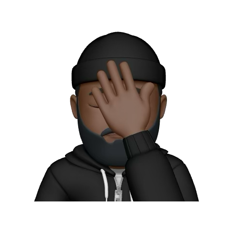 SwaggnAssPunchy's tweet photo. The @Browns WR’s can’t catch worth shit! https://t.co/5HFsZGCpee