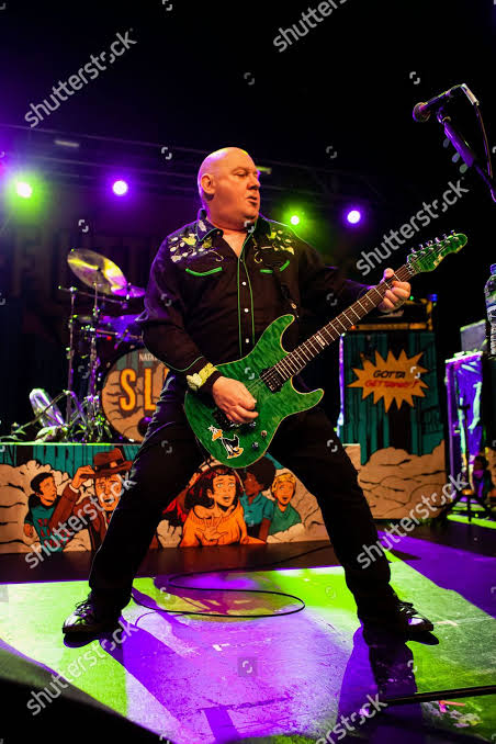 russ 💙 tweet media