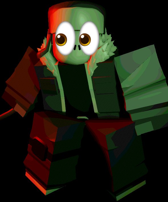 Judgement Day tweet media