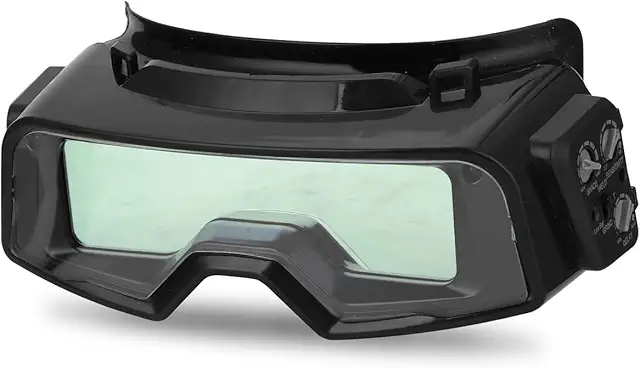 NgoloTesla's tweet image. Working with UV light now so that FINALLY gives me an excuse to wear welding glasses. Such an insane aesthetic. My inner child is very happy about this.. I will look like the lego men I made when I was young..