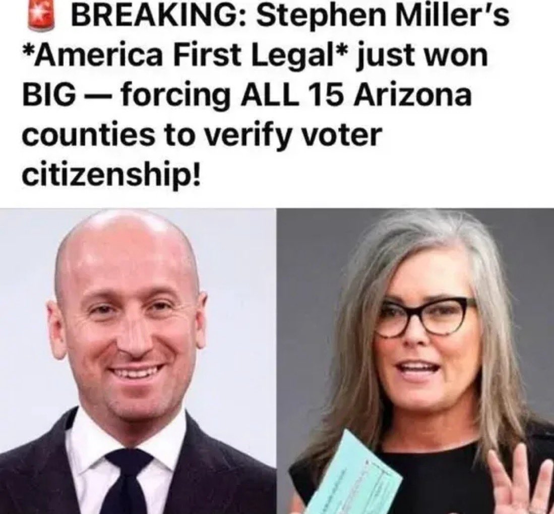MAGAVoice's tweet image. I VOTED FOR THIS 👇