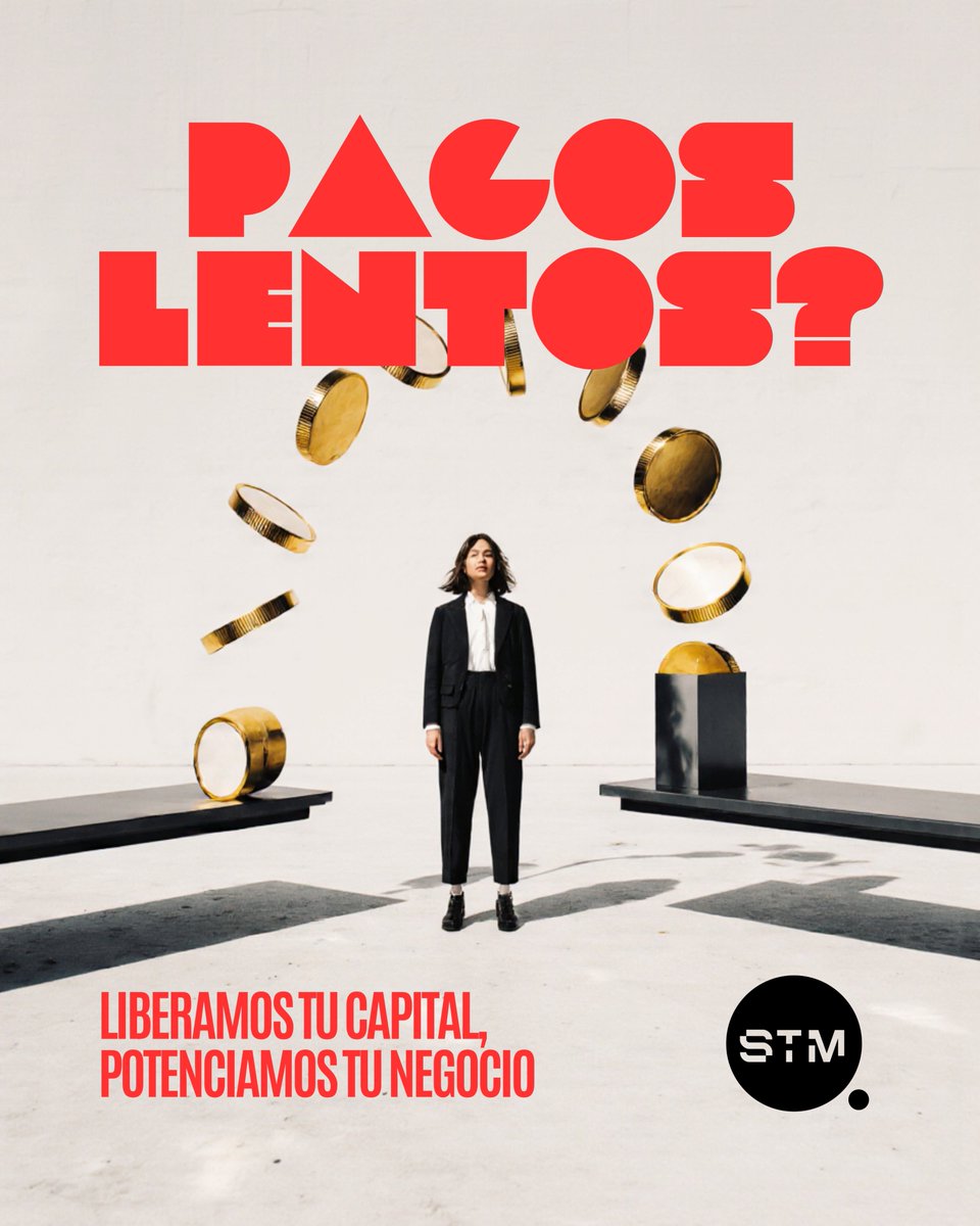 StmGlobalSvcs's tweet image. ⚡ Slow payments? Your money should move at the speed of your ambition 💨💰
Slowness ⏳, lack of transparency 🔍 and manual processes 📑 are barriers holding businesses back 🚫.
🚀 STM breaks them with instant payments, full interoperability and complete traceability.