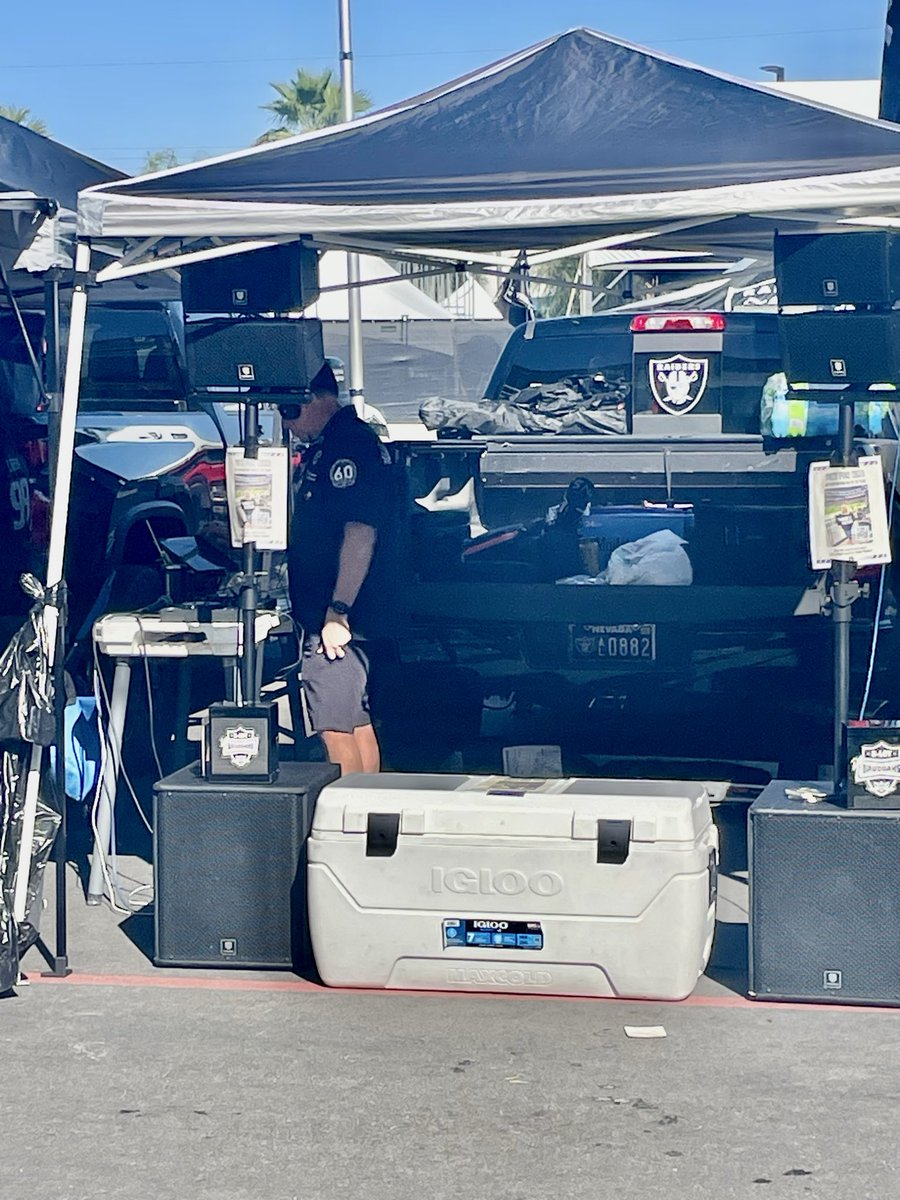 Keith Rhode tweet media