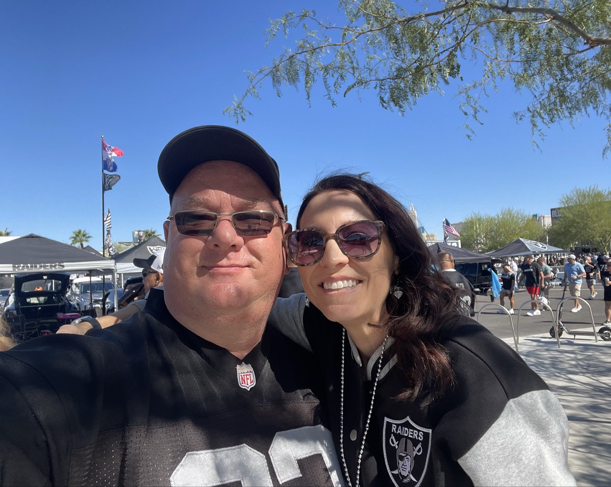 Keith Rhode tweet media