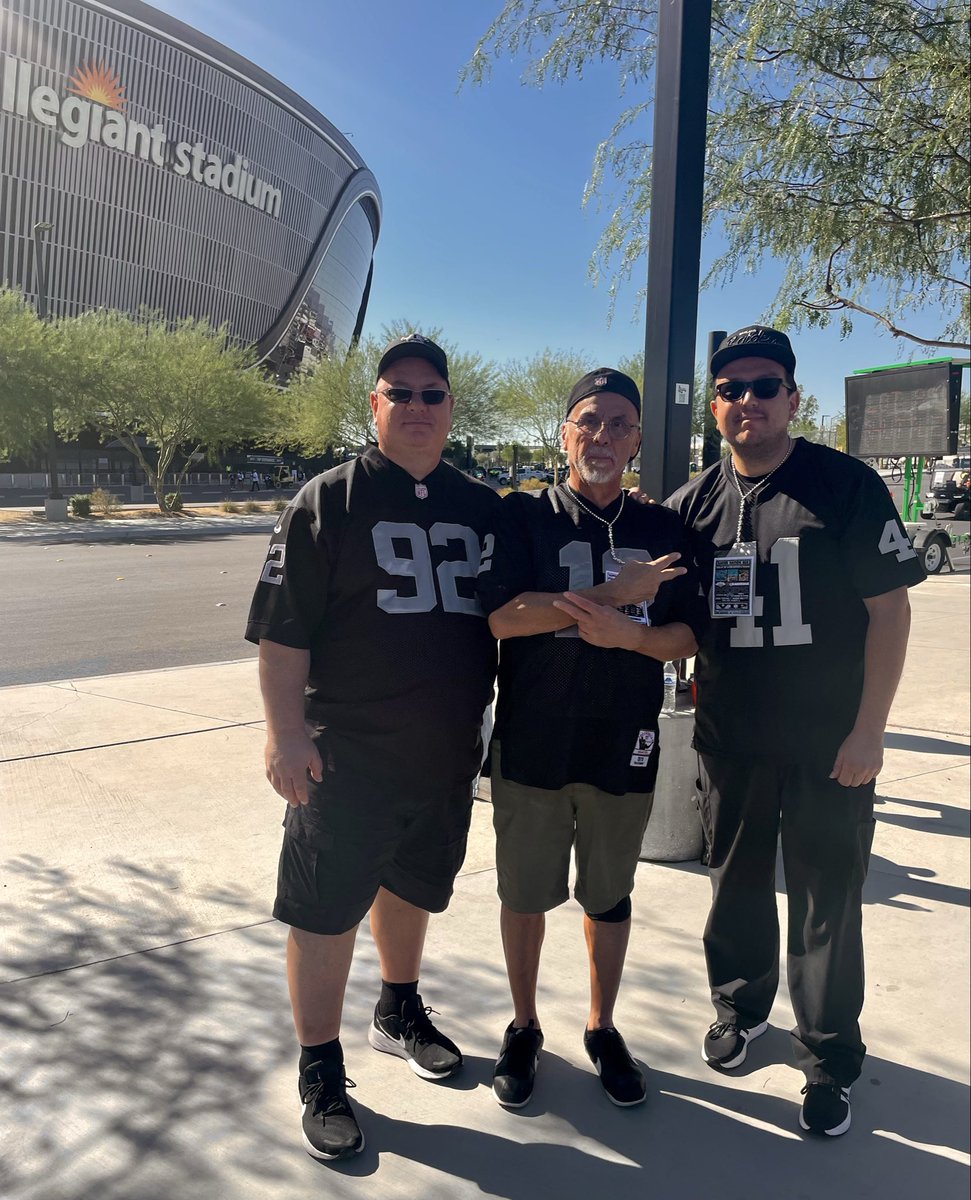 Keith Rhode tweet media