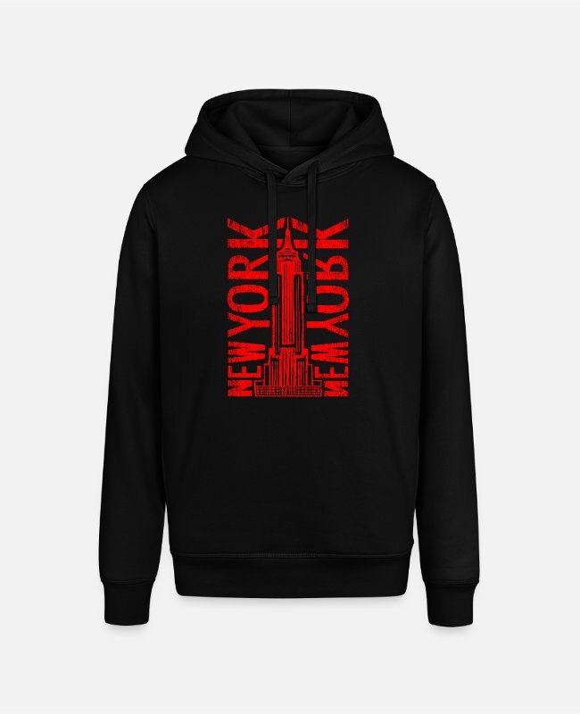 sofiasaracrea's tweet image. Check my designs #tshirtdesign #tshirt #graphicdesign #gifts #giftsideas #camiseta #newyork

⬇️ ⬇️ LINK ⬇️ ⬇️
 spreadshirt.es/shop/design/fa…