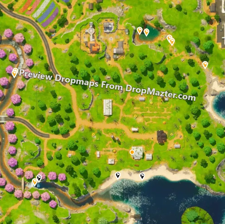 novadropmaps tweet media