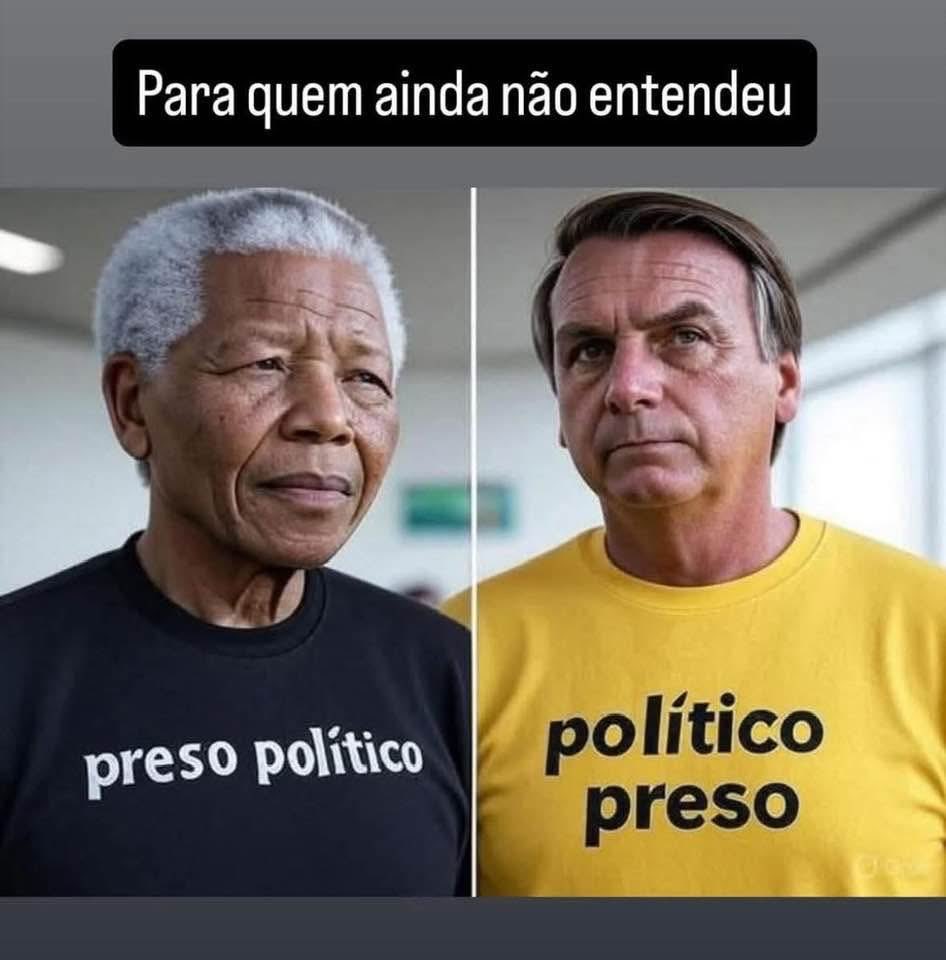 <a href="/FlavioBolsonaro/">Flavio Bolsonaro</a> Não!