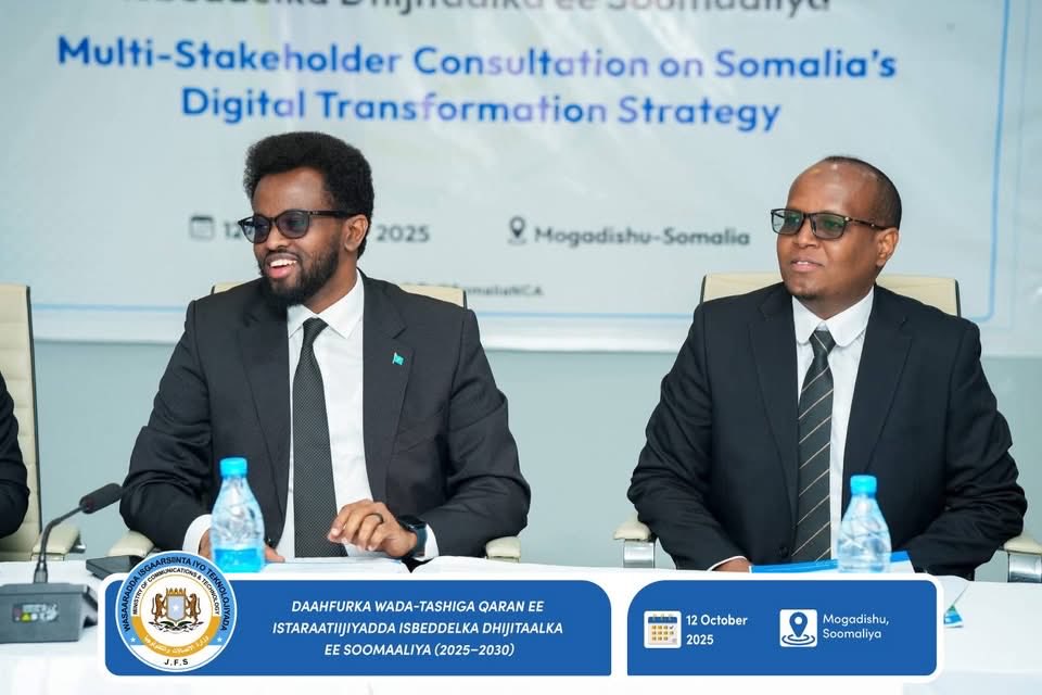 Mohamed Adam Moalim Ali(Somali) tweet media