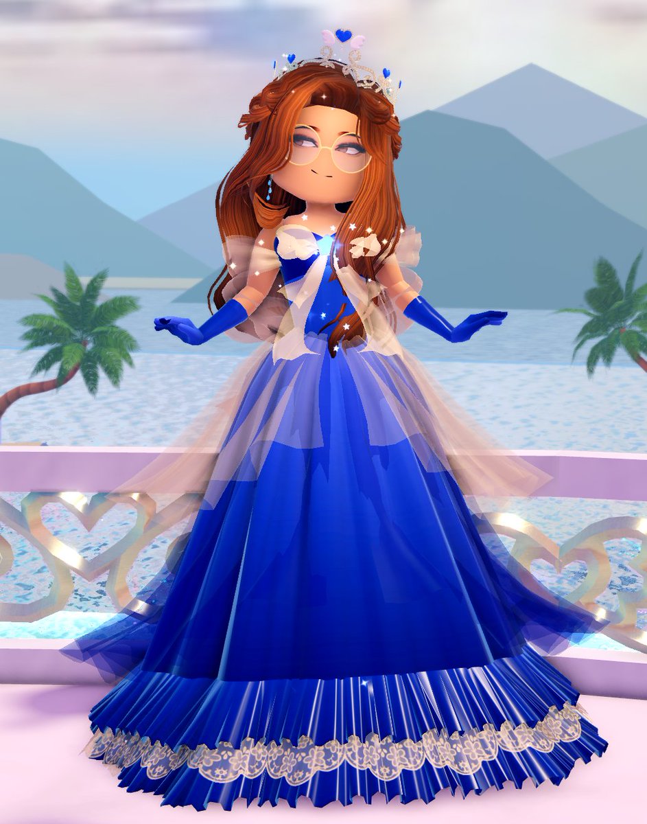 「未開封」10 Years After～PRINCESS PRINCESS Summer 💫☀️🌙 on X: 