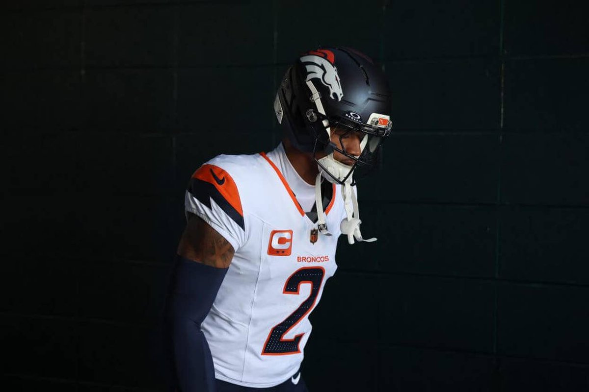 edith_raym29002's tweet photo. Broncos vs. Jets in London: What to know about the NFL’s Week 6 international game.

News link..https://t.co/7sHCTEQs00

#USA #NFC #vitlral https://t.co/CON8eDXIWS