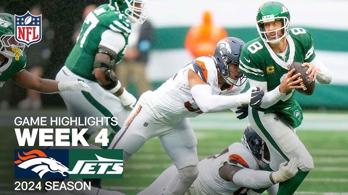 edith_raym29002's tweet photo. Broncos vs. Jets in London: What to know about the NFL’s Week 6 international game.

News link..https://t.co/7sHCTEQs00

#USA #NFC #vitlral https://t.co/CON8eDXIWS