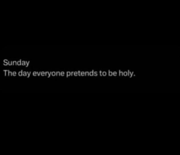 RANDOMBOY___NG's tweet image. 