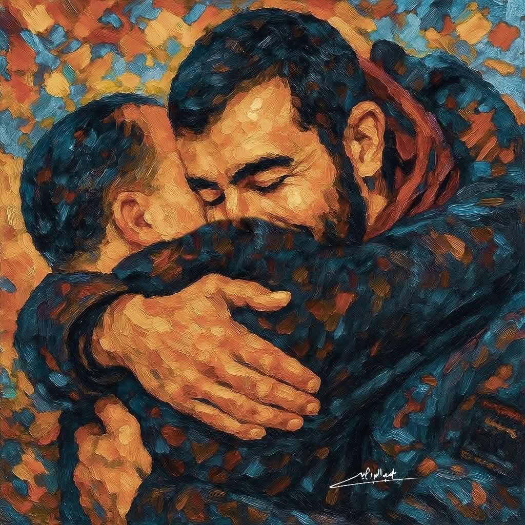 MariamMukhtar__'s tweet image. روح وريحان ورب غير غضبان يا إخواننا.. يا عِزّنا..