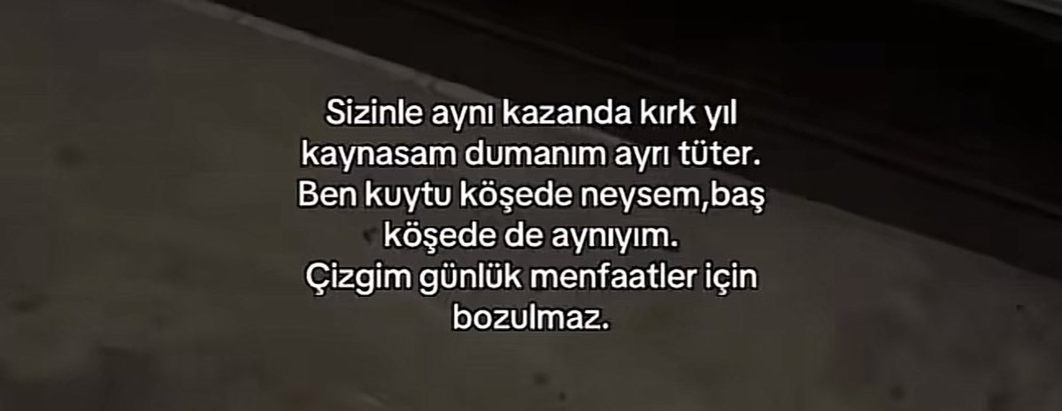 melihdarendeli's tweet photo. https://t.co/E0qzZPquwa