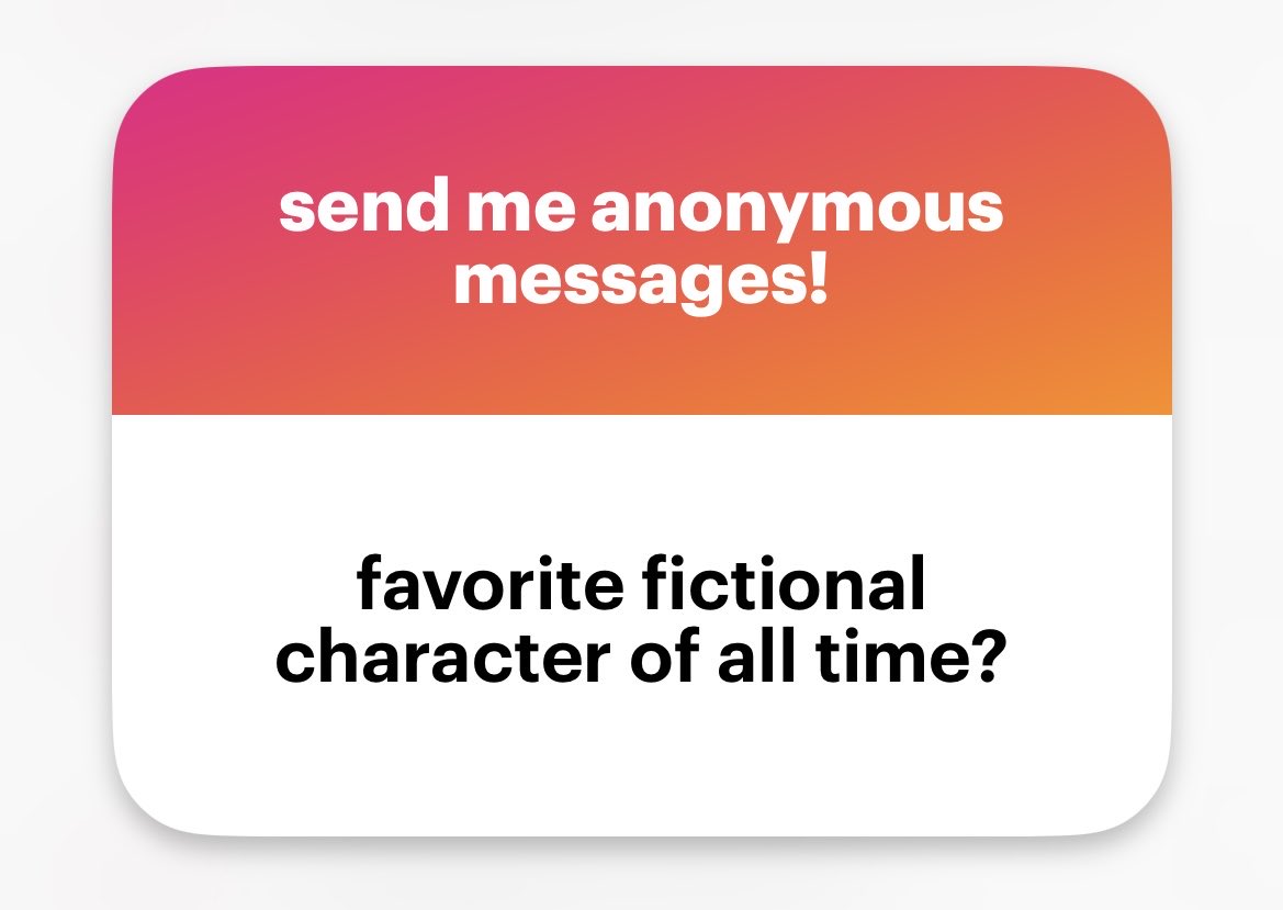 tty13r's tweet photo. nooo dont do this to me💔💔💔 uhh its hard to pick but id probably say ron anderson (twd), tyler &amp; wednesday ofc, aiko (oyasumi punpun), scara (genshin), aventurine (hsr), chris (skins) and many many more https://t.co/WhzQlf0W4O