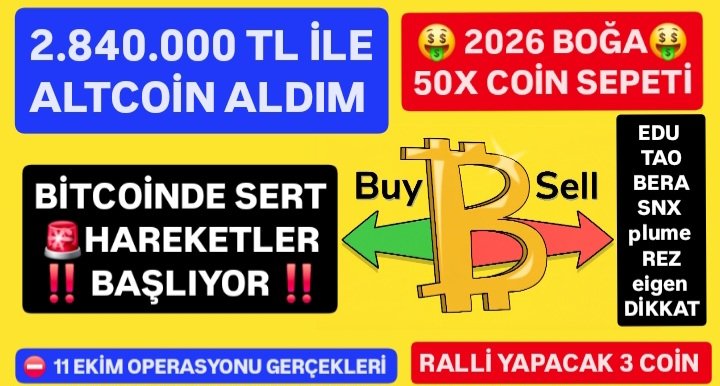 King Of Para tweet media