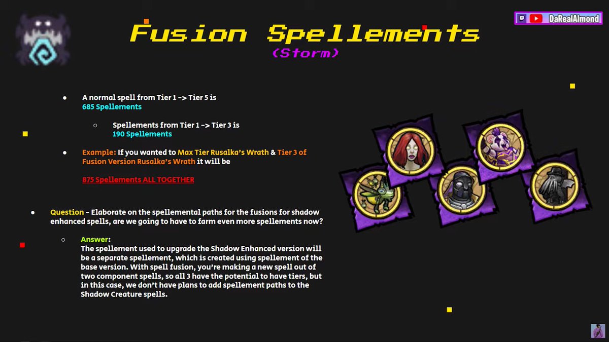 🎀 cheervalx 🎀 tweet media