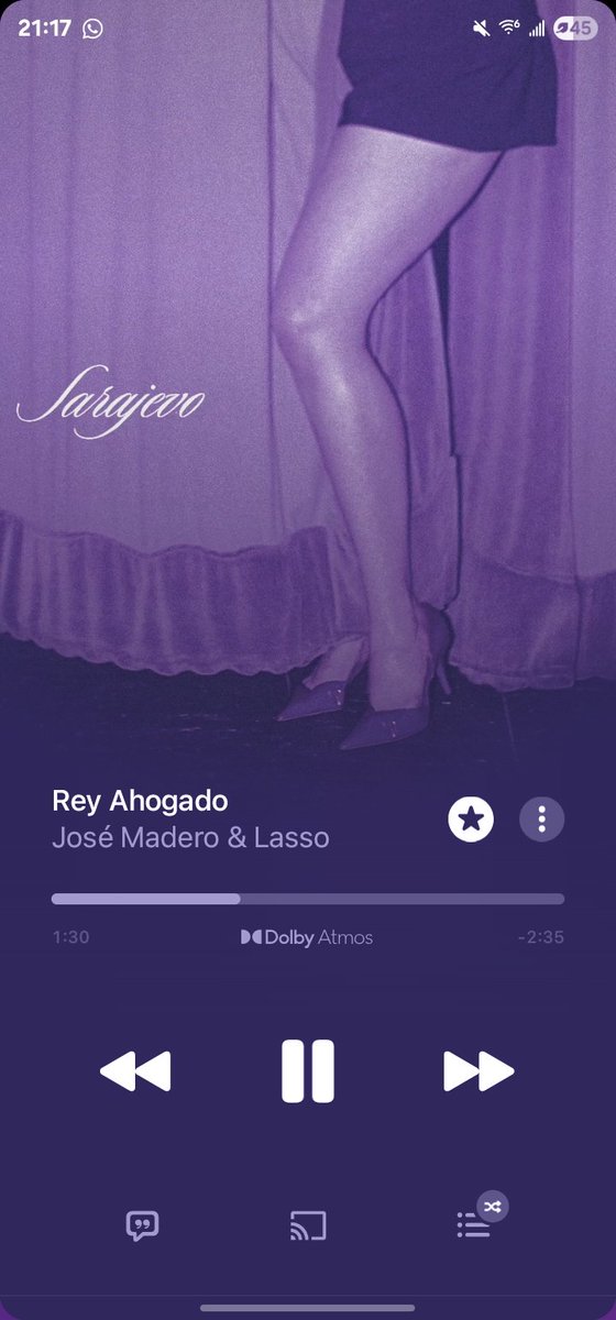 AgustD_SDL's tweet image. Yo nunca voy a soltar.