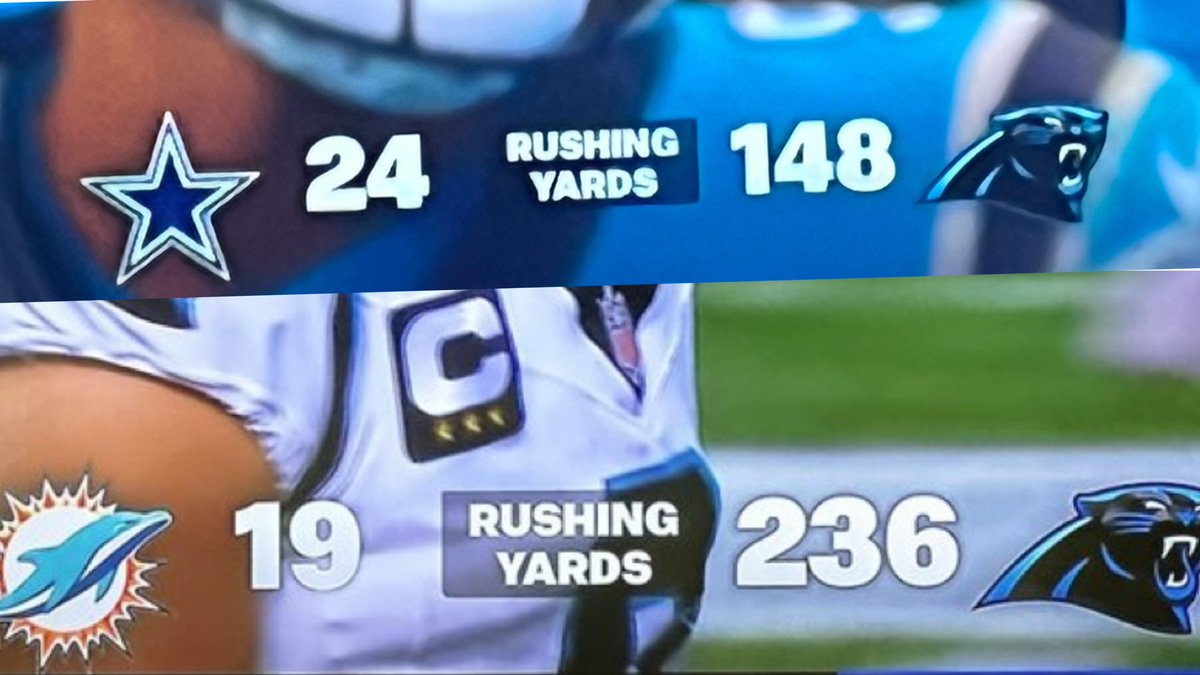 ThomasWrrld's tweet image. That will do.

#KeepPounding