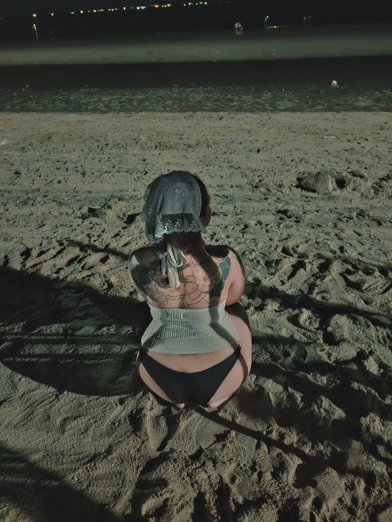 เก๊าะเเก๊ะ🙈 tweet media