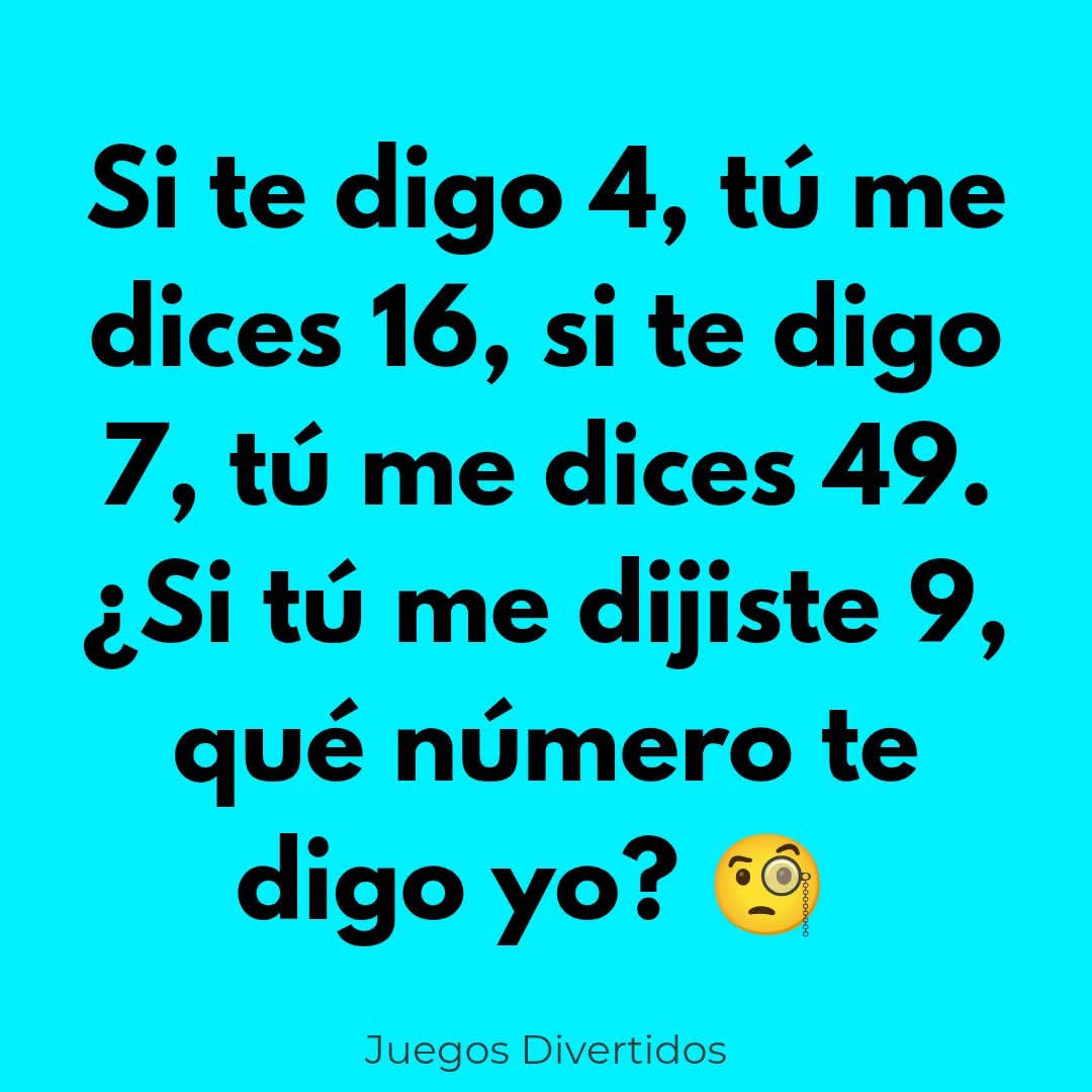 Dr. Alberto Blázquez tweet media