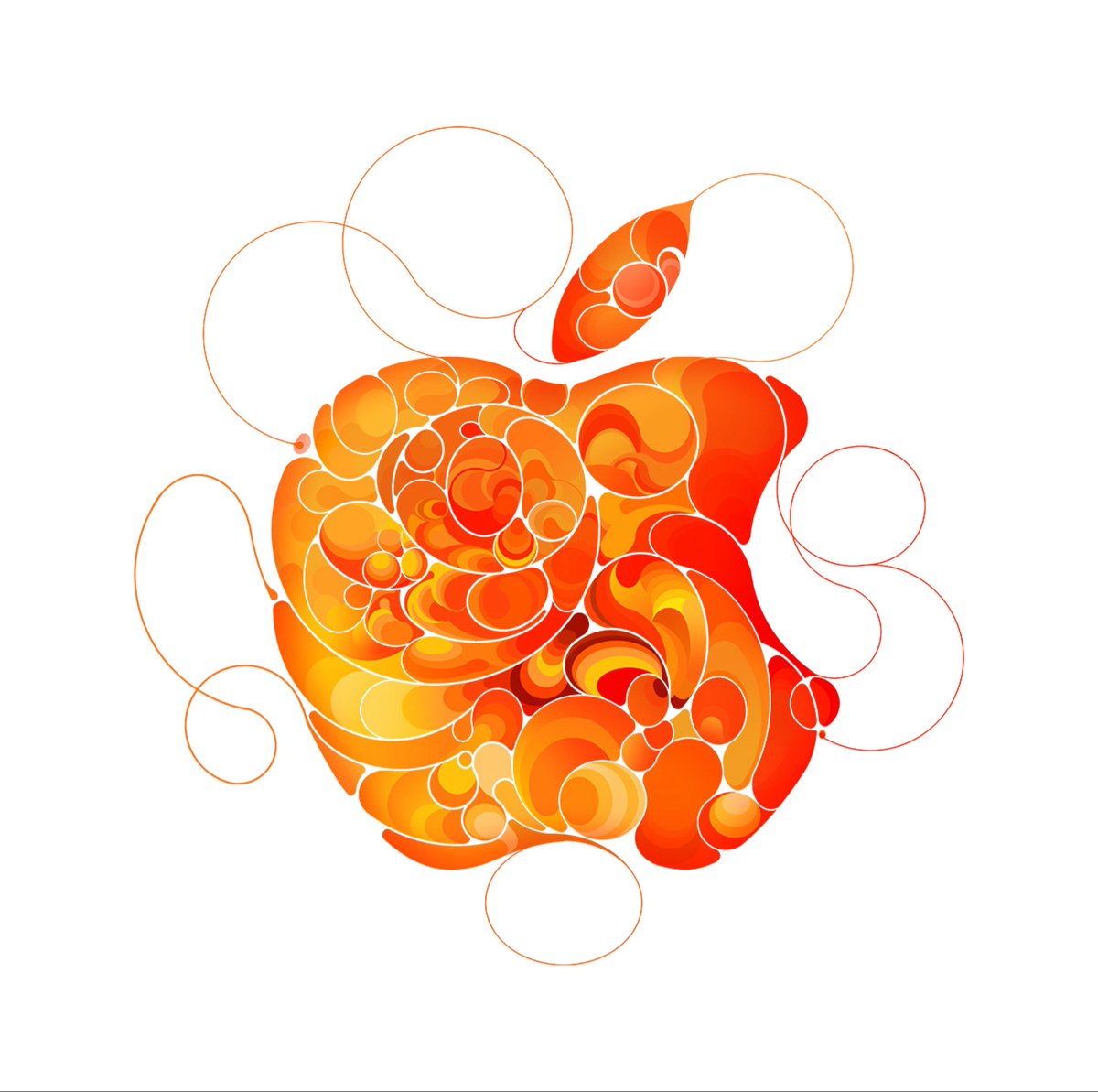 👨‍💻|🚨BREAKING: Apple is expected to launch new products this week