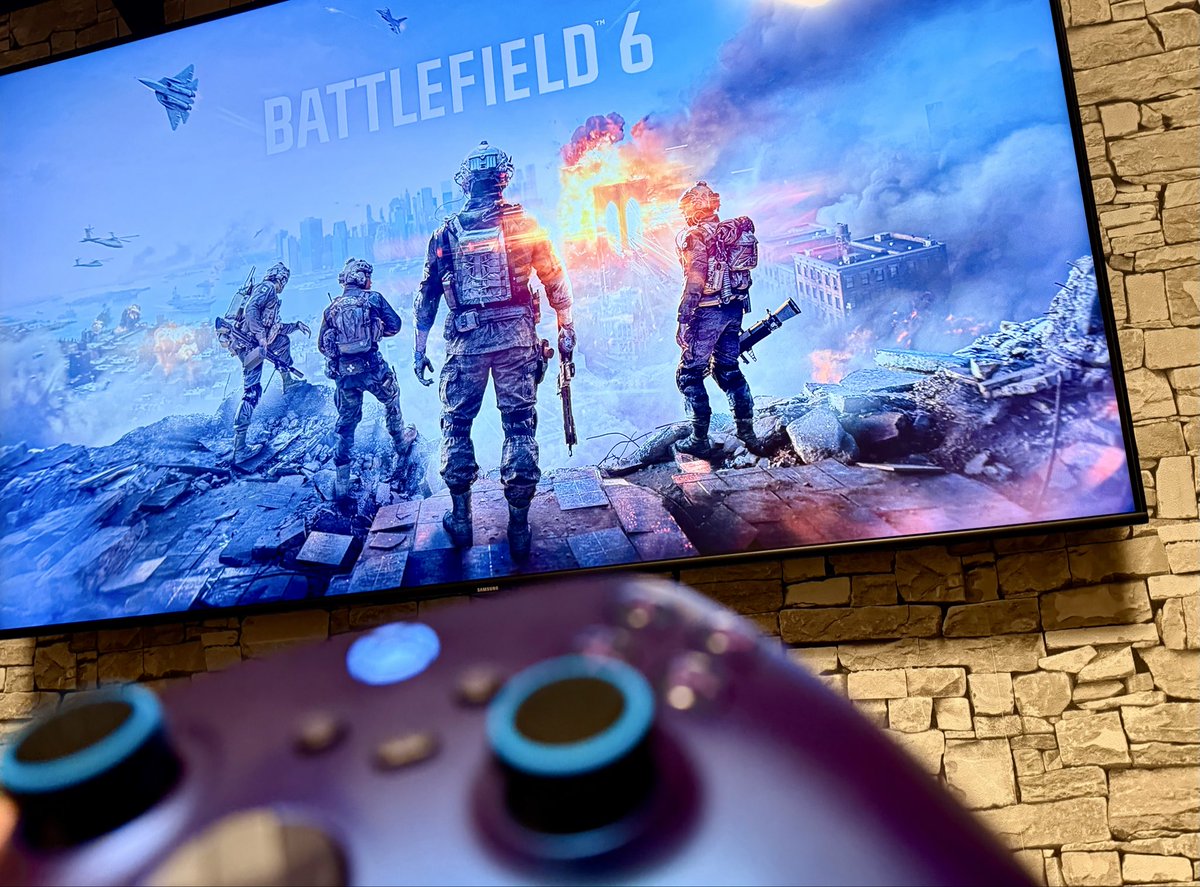 Czytam tablicę na X od wczoraj i jak zwykle to samo. Każdy mądry po fakcie. 

Ilu to „przewidziało” ten krach na krypto… Ci sami teraz ostrzegają przed tymi, którzy wcześniej mieli inne zdanie. Jedni na drugich.  Ci naganiali, że tylko to the moon, tamci rysowali śmieszne