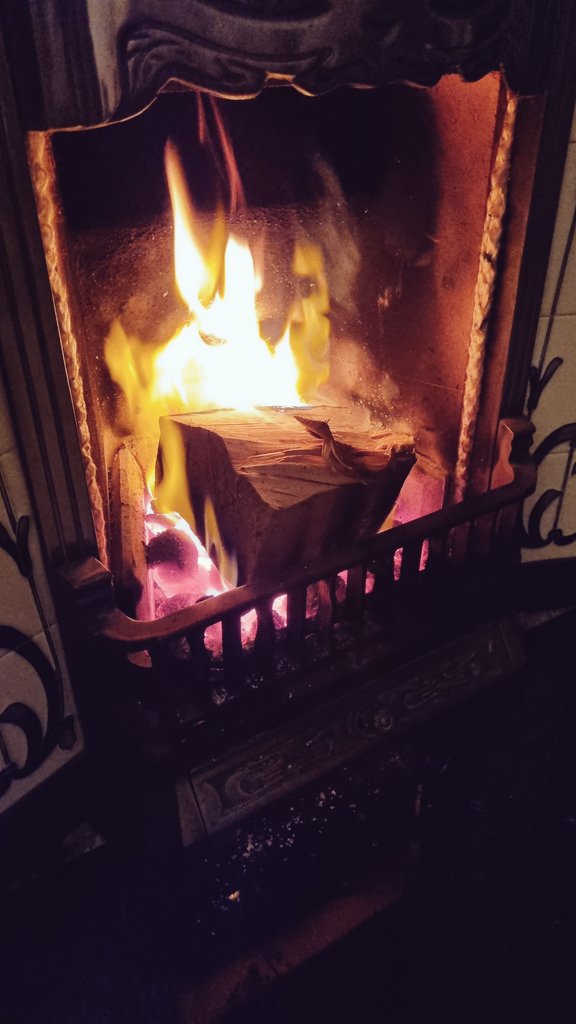 💕 Joanne Ormesher 💕 tweet media