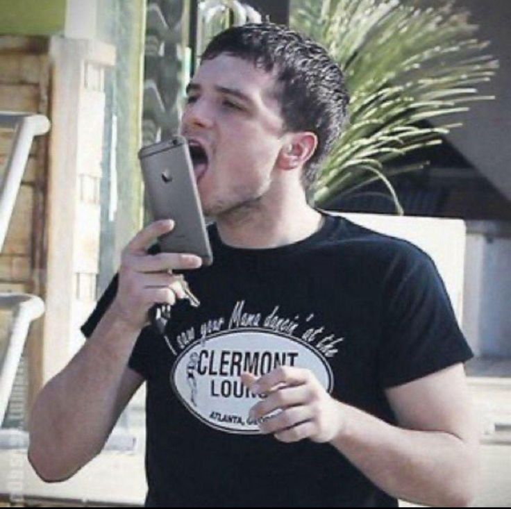 ‍ ‍𝒥𝘢𝘴𝘰𝘯 𝘛𝘰𝘥𝘥 (@undcredhood) on Twitter photo 