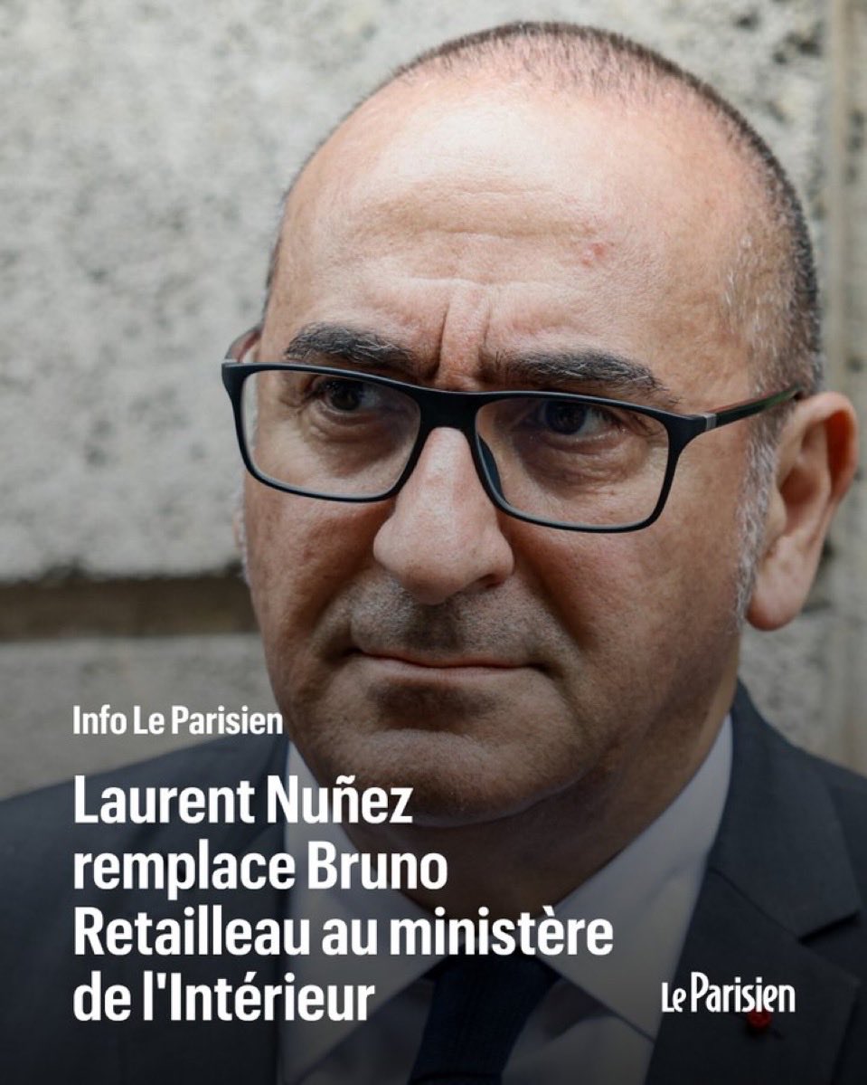 📢🧔🏻‍♂️ après tous les yeux crevés pendant les manifestations Gilets Jaunes, c’est bien mérité ???
#JusteàVomir #Bref
#Méritocratie ?