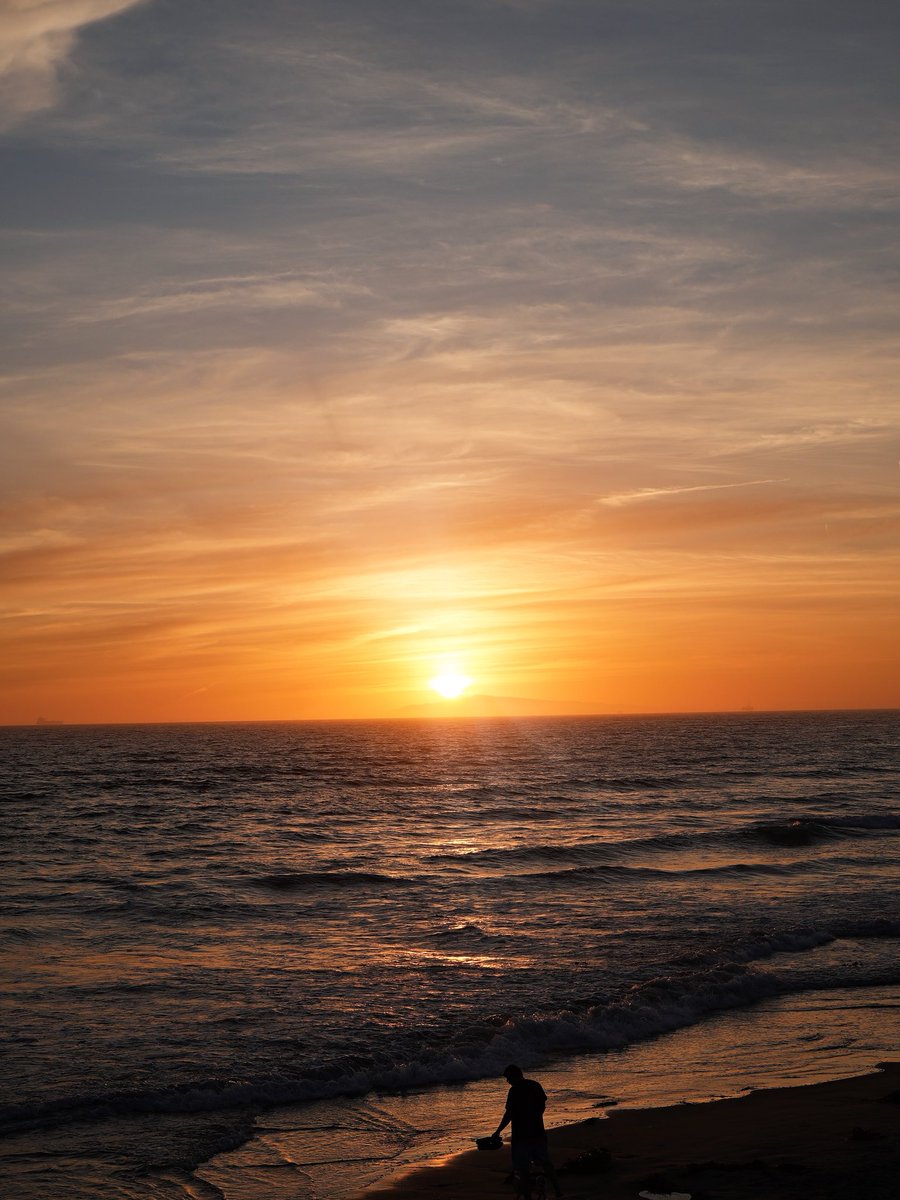 jsebasmusic's tweet photo. Sunsets ☀️ https://t.co/dIHT36vTou