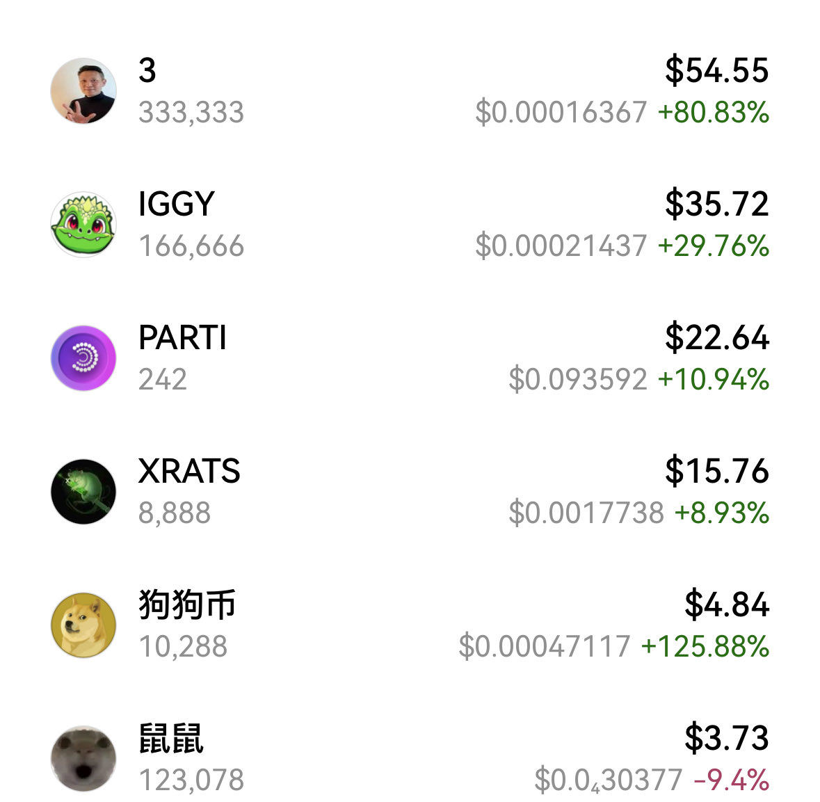 蓝图股东( 6uc.cc）.gex – търсене / X