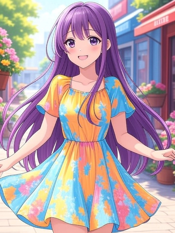 フ°ロロン( ˙з˙)🍷💛 (@proron0214) / X