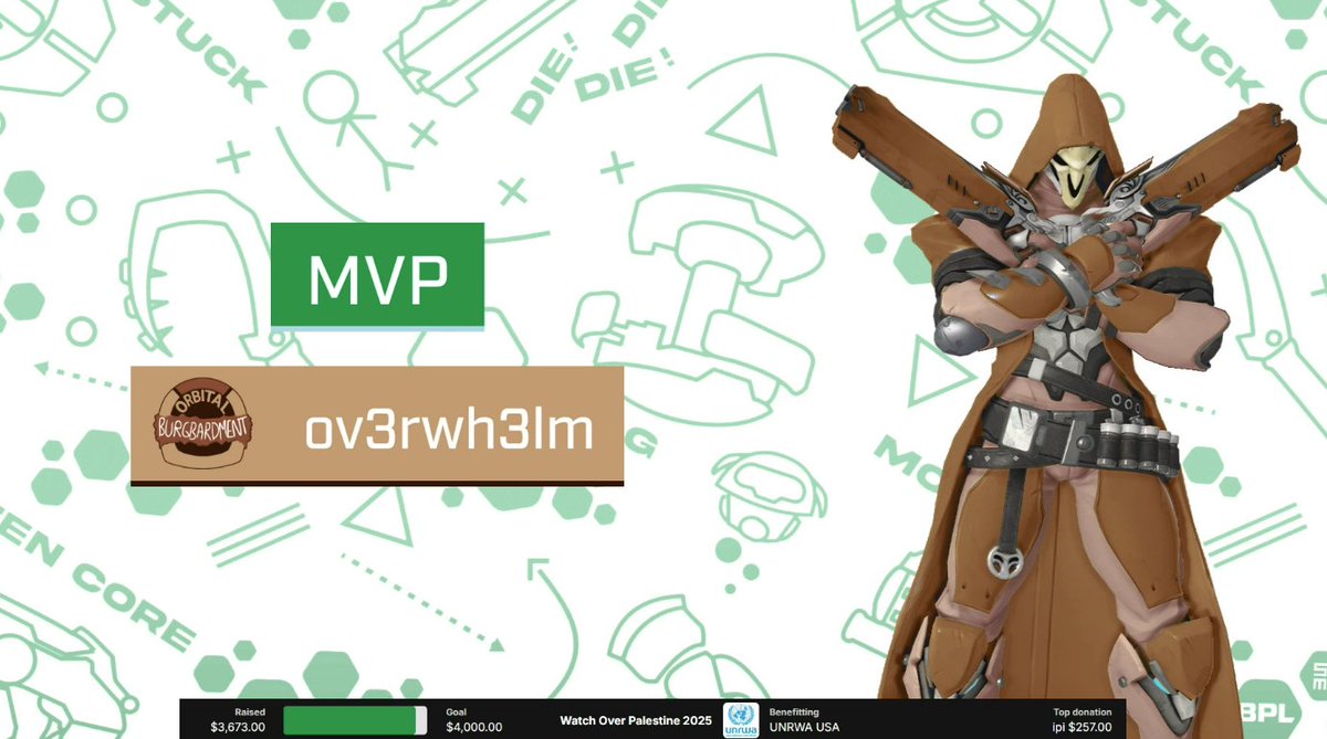 Say_0_0's tweet image. just Ov3rwh3lming the opposition on any hero they play... #chillz #bearded #CatchDatPin