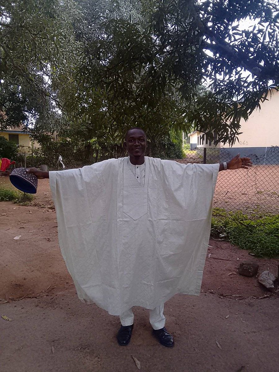 ZugzyYakubu's tweet image. A gloriously blessed new week to us all in Jesus Christ's name, Amen ❤️

#sundaypics📸 #gratfulleveryday☀️☀️☀️ #Godisgood #zugwaiyakubu