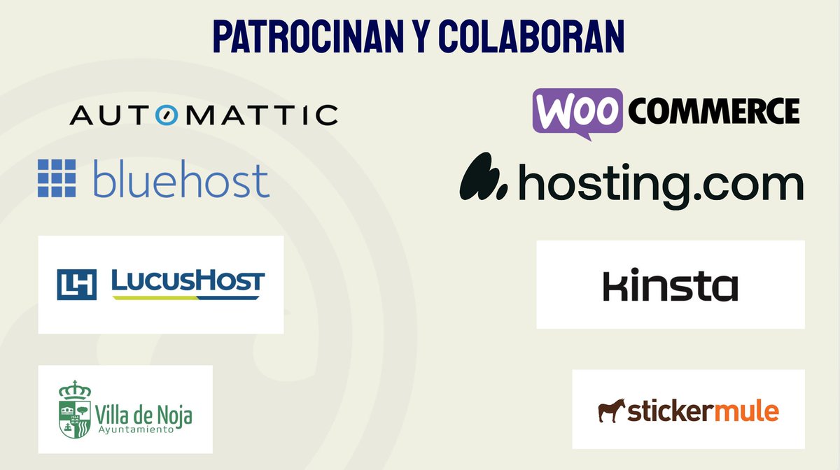 Código Costa tweet media