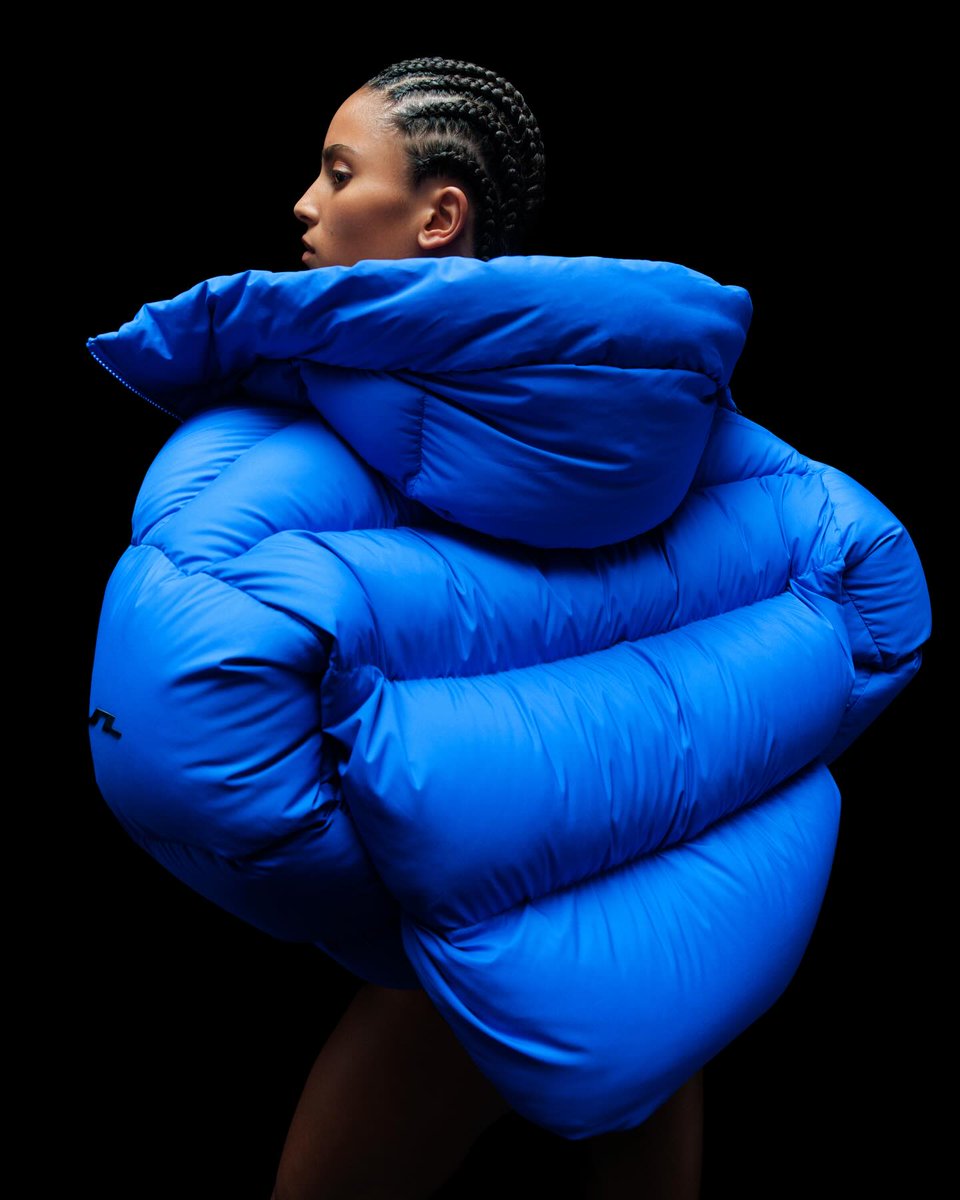 visuelle tweet media