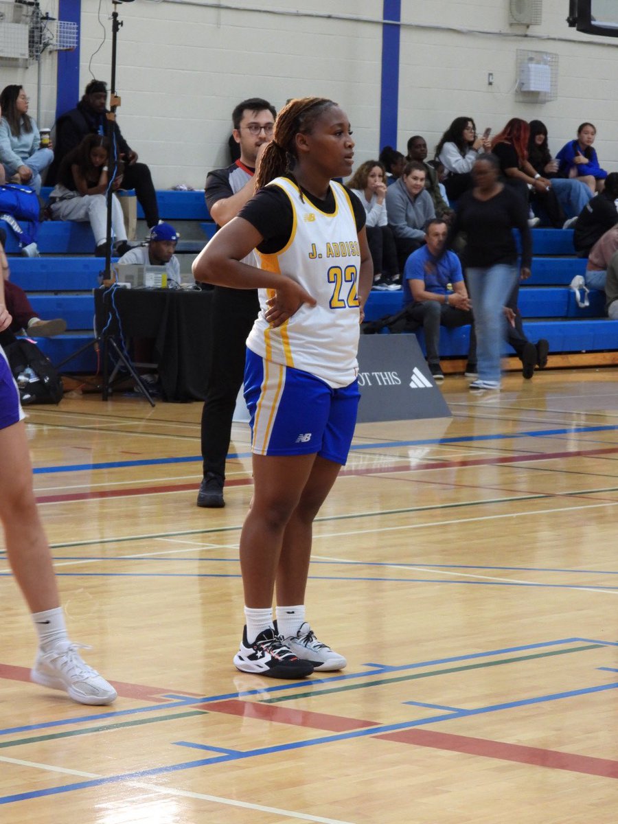 Kirk Miller tweet media