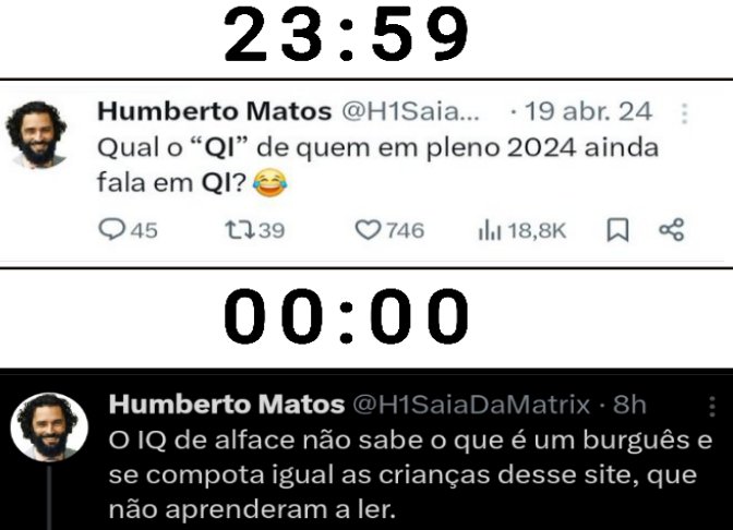 GeoMenes (@geo_menes) on Twitter photo 